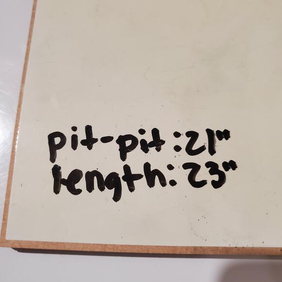 Vtg Jess & Jane Studded Bling Orchids Art to Wear Top Womens Size M 90s Y2K - Picture 9 of 9